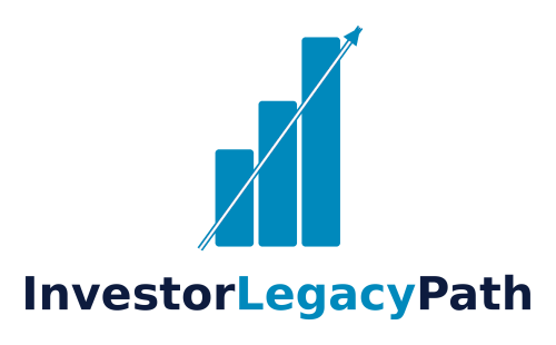 Investor Legacy Path
