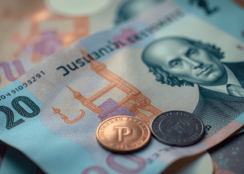 USD/THB: Here’s why the Thai baht is rising amid political crisis