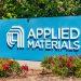 Applied Materials stock forms a rare bullish pattern ahead of earnings