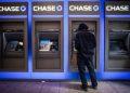JPMorgan marks 1,000th branch opening since 2018 expansion plans