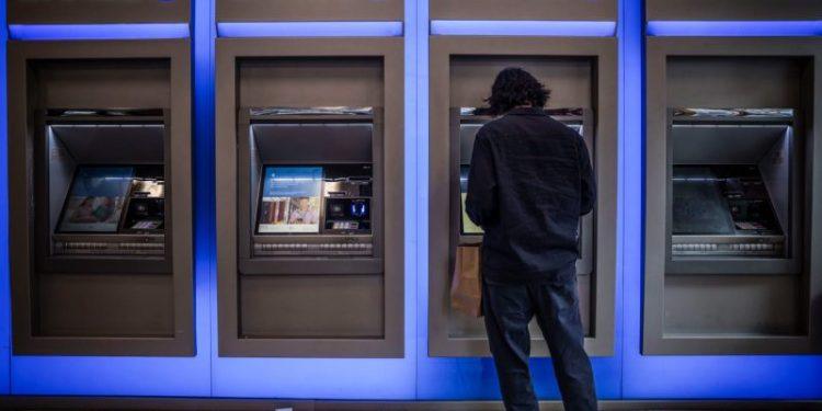 JPMorgan marks 1,000th branch opening since 2018 expansion plans