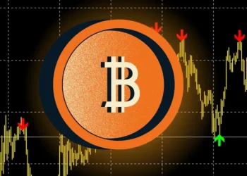 James Howell’s Lost Bitcoin Wallet Now Worth Over $930 Million