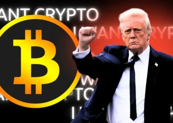 U.S. Government Taps Into Top Blockchains Led By Bitcoin and Ethereum to Post Economic Data