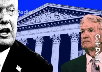 Fed Official Kashkari Backs Two Rate Cuts in 2025; Rate Cut Odds Hit 93% 