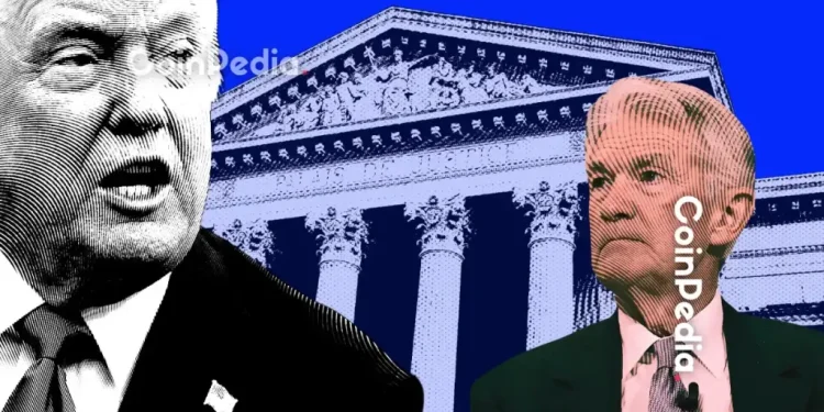 Fed Official Kashkari Backs Two Rate Cuts in 2025; Rate Cut Odds Hit 93% 