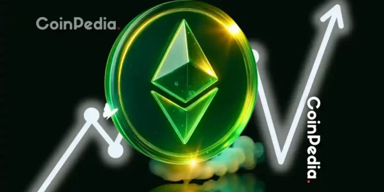 Ethereum Faces $6B Liquidation Risk if Price Falls Below $4,200: Will ETH Price Decline Further?