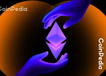 Ethereum Breaks $4,000 After 8 Month, Is $6,000 Next?