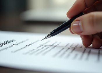 Is it too late to buy CommScope stock after 80% rally on Amphenol deal?