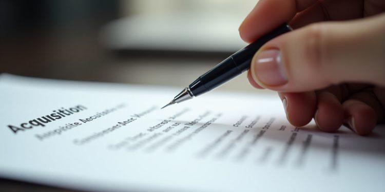 Is it too late to buy CommScope stock after 80% rally on Amphenol deal?