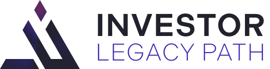 Investor Legacy Path