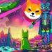 Layer Brett Emerges as the Shiba Inu 2.0: Poised for Massive 120x Gains Heading into the 2025 Crypto Boom