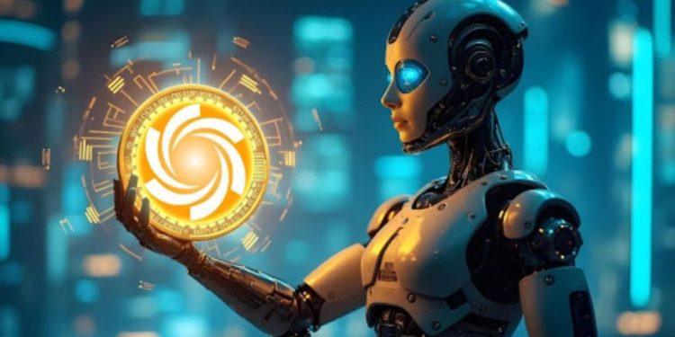 Top Altcoins That Could Turn $500 Into $50,000 in 2025, Ripple (XRP) Has Higher Chances?