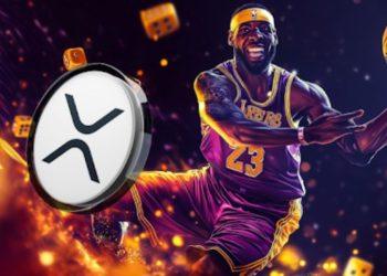 Ripple News: Wall Street Analysts Downgrade XRP, Meanwhile RBLK Draws Institutional-Grade Interest