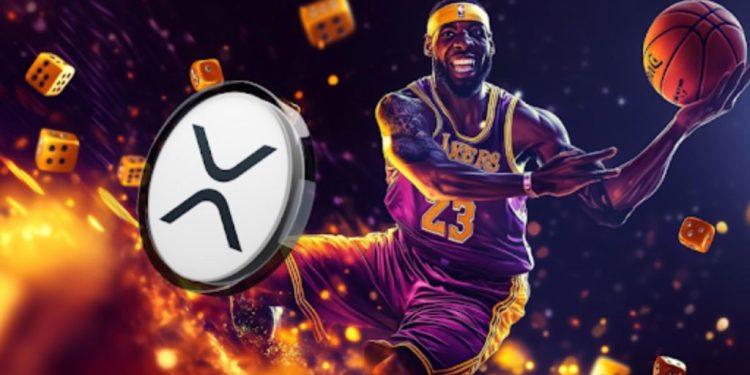 Ripple News: Wall Street Analysts Downgrade XRP, Meanwhile RBLK Draws Institutional-Grade Interest