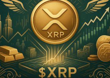 Crypto Whales Sell XRP and Load Up On This PayFi Presale Gem Before It Lists On Exchanges