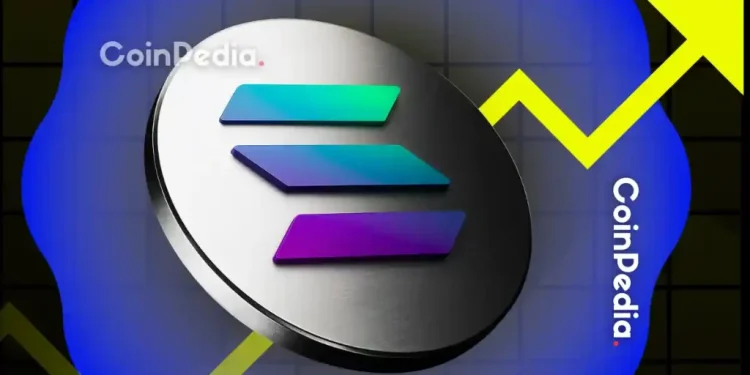 BitPay Launches Full Solana Support with SOL, USDC, and USDT for Users and Merchants