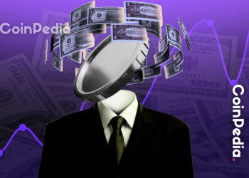 Will ZKWASM Price Rally Sustain After 20% Intraday Surge?