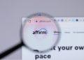 Affirm stock price forecast ahead of earnings: buy or sell?