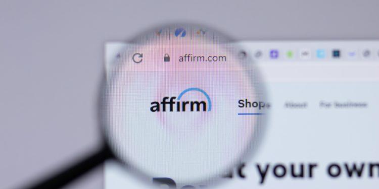 Affirm stock price forecast ahead of earnings: buy or sell?