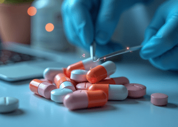 Outlook Therapeutics plunges more than 52% after FDA rejects wet AMD drug