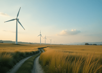 India urged to synchronise renewable expansion with demand
