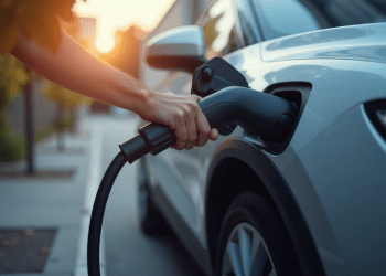 Nio stock soars on ES8 launch and the rally may only extend further from here