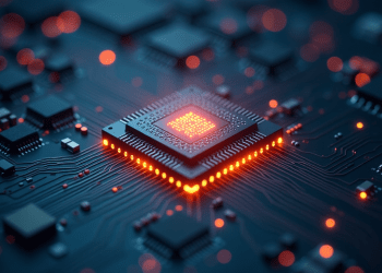 Is it safe to buy the Marvell stock price dip or sell the rip?