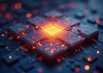 Three big reasons why Navitas Semiconductor stock is not a buy on post-earnings decline