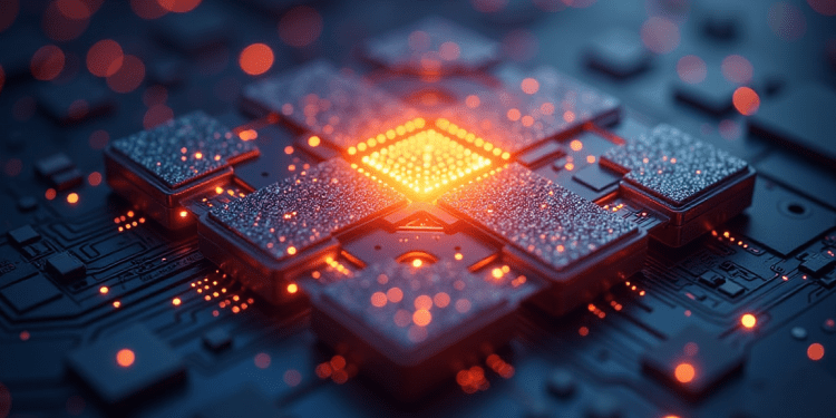 Three big reasons why Navitas Semiconductor stock is not a buy on post-earnings decline