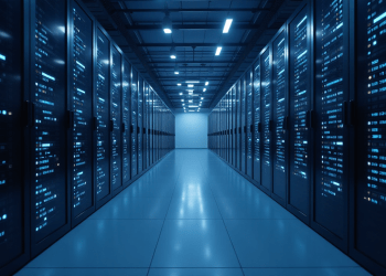 Why post-earnings decline in CoreWeave stock is justified and what comes next