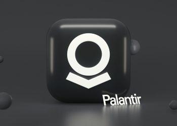 Palantir stock tanks 7% on Tuesday: here’s why it may take time to rebound