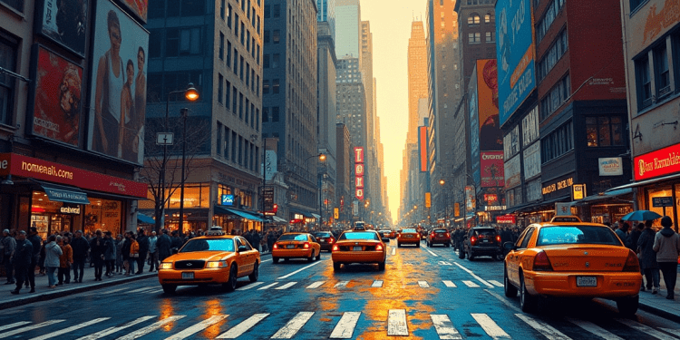 HYG ETF flips SCHD: Is it a good income fund to buy?