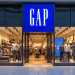 Gap stock gains as retailer enters beauty, personal care market with Old Navy rollout