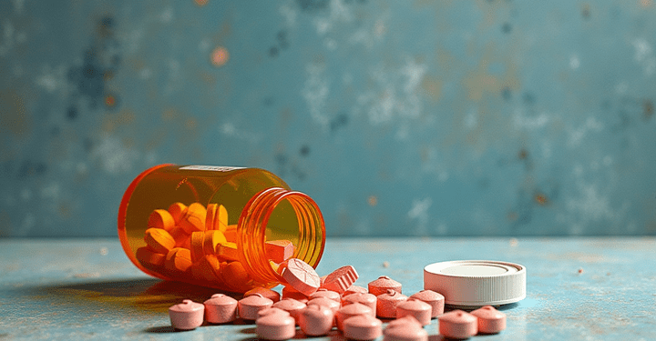 QURE stock skyrockets 200% on ‘three’ big news