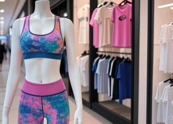 Buying Lululemon stock on post-earnings dip could prove a costly mistake