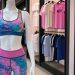 Buying Lululemon stock on post-earnings dip could prove a costly mistake