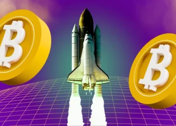 Bitcoin Price Rebounds Above $112k, Analyst Says Bottom is In Ahead of Q4 Rally