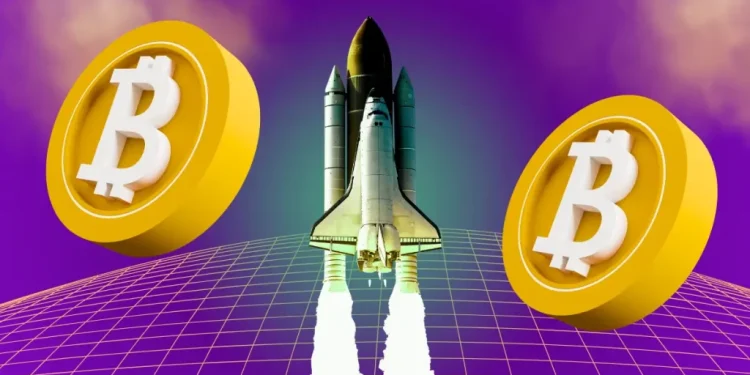 Bitcoin Price Rebounds Above $112k, Analyst Says Bottom is In Ahead of Q4 Rally