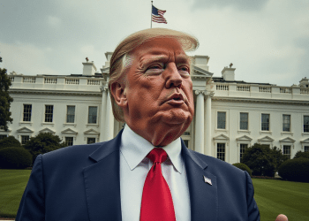 Trump versus the Federal Reserve