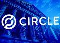 Circle Launches Native USDC on HyperEVM, Explores Hyperliquid Validator Role