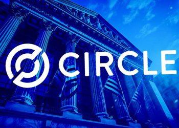 Circle Launches Native USDC on HyperEVM, Explores Hyperliquid Validator Role
