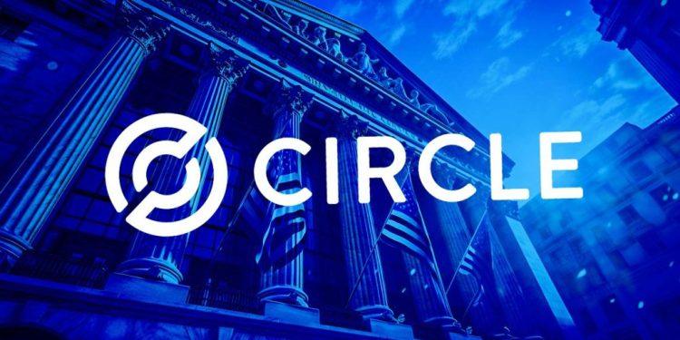 Circle Launches Native USDC on HyperEVM, Explores Hyperliquid Validator Role