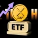 XRP Price Surges as ETF Debut & SEC Rule Shift Spark Breakout Momentum