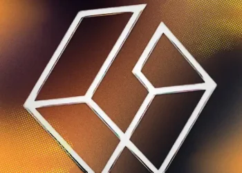 Grayscale Launches Exclusive SXT Trust