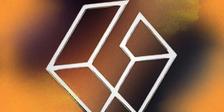 Grayscale Launches Exclusive SXT Trust