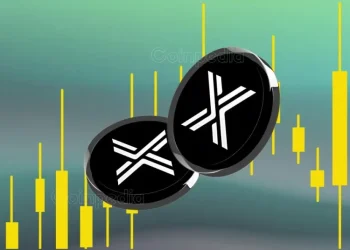 IMX Price Eyes 300% Breakout Rally as Immutable Aims Mobile Gaming