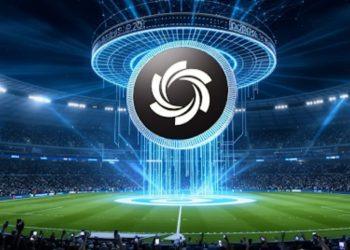 XRP Bulls Hope for $3, While Ozak AI Presale Momentum Fuels Life-Changing 100x Hype