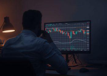 Wolfspeed emerges out of bankruptcy but WOLF shares remain unattractive