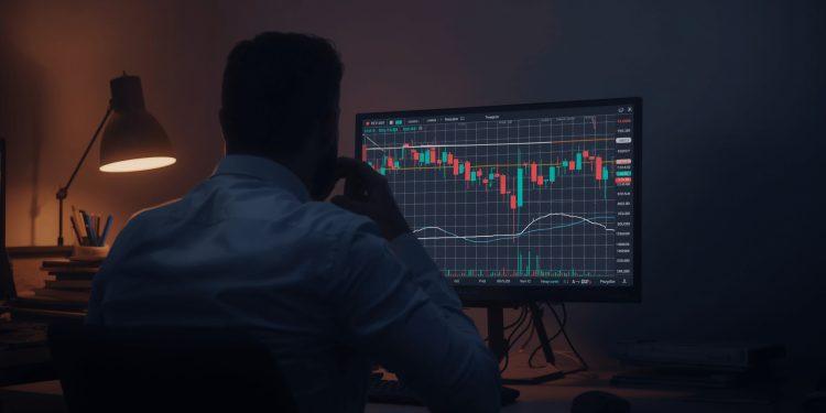 Wolfspeed emerges out of bankruptcy but WOLF shares remain unattractive