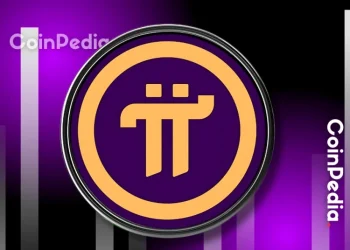 Can Pi Network Price Hit $10?
